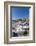 Moelfre, Anglesey, Gwynedd, Wales, United Kingdom, Europe-Alan Copson-Framed Photographic Print