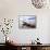 Moeraki Boulders #3, New Zealand 98-Monte Nagler-Framed Premier Image Canvas displayed on a wall