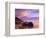 Moeraki Boulders, Moeraki, Otago, South Island, New Zealand, Pacific-Jochen Schlenker-Framed Photographic Print