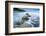 Moeraki Boulders, Moeraki, Otago, South Island, New Zealand, Pacific-John Alexander-Framed Photographic Print