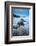 Moeraki Boulders, Moeraki, Otago, South Island, New Zealand, Pacific-John Alexander-Framed Photographic Print