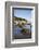 Moeraki Boulders Scenic Reserve, South Island, New Zealand-Jaynes Gallery-Framed Photographic Print