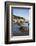 Moeraki Boulders Scenic Reserve, South Island, New Zealand-Jaynes Gallery-Framed Photographic Print