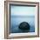 Moeraki Boulders-Micha Pawlitzki-Framed Photographic Print