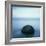 Moeraki Boulders-Micha Pawlitzki-Framed Photographic Print