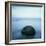 Moeraki Boulders-Micha Pawlitzki-Framed Photographic Print