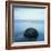 Moeraki Boulders-Micha Pawlitzki-Framed Photographic Print