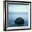 Moeraki Boulders-Micha Pawlitzki-Framed Photographic Print