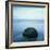 Moeraki Boulders-Micha Pawlitzki-Framed Photographic Print