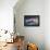 Moeraki Boulders-Yan Zhang-Framed Premier Image Canvas displayed on a wall