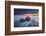 Moeraki Boulders-Yan Zhang-Framed Photographic Print