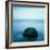 Moeraki Boulders-Micha Pawlitzki-Framed Photographic Print