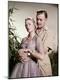 Premium Photographic Print