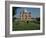 Moghul Tomb Dating from the 18th Century, Delhi, India-Christina Gascoigne-Framed Photographic Print