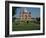 Moghul Tomb Dating from the 18th Century, Delhi, India-Christina Gascoigne-Framed Photographic Print