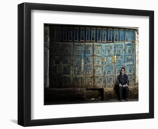 Photographic Print, , large