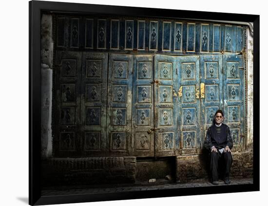Photographic Print, , large