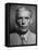 Mohammed Ali Jinnah-null-Framed Premier Image Canvas