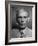 Mohammed Ali Jinnah-null-Framed Photographic Print