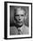 Mohammed Ali Jinnah-null-Framed Photographic Print