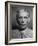 Mohammed Ali Jinnah-null-Framed Photographic Print