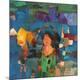 Premium Giclee Print