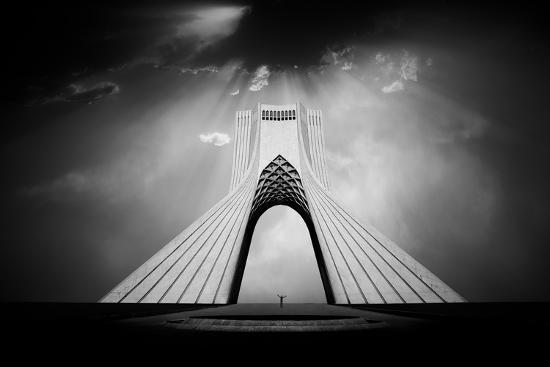 Photographic Print, , large