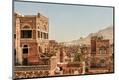 Photographic Print