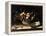 Moillon: Still Life, 17th C-Louise Moillon-Framed Premier Image Canvas