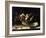 Moillon: Still Life, 17th C-Louise Moillon-Framed Giclee Print