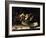 Moillon: Still Life, 17th C-Louise Moillon-Framed Giclee Print