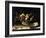 Moillon: Still Life, 17th C-Louise Moillon-Framed Giclee Print