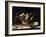 Moillon: Still Life, 17th C-Louise Moillon-Framed Giclee Print