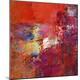 Premium Photographic Print
