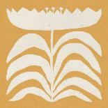 Matisse Homage IV-Moira Hershey-Art Print