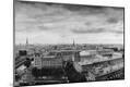 Photographic Print