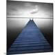 Premium Photographic Print