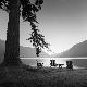 Premium Photographic Print