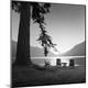 Premium Photographic Print