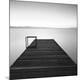 Premium Photographic Print