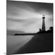 Premium Photographic Print