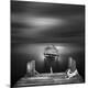 Premium Photographic Print