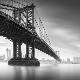 Premium Photographic Print