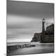 Premium Photographic Print