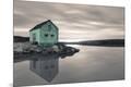 Premium Photographic Print