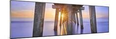 Premium Photographic Print