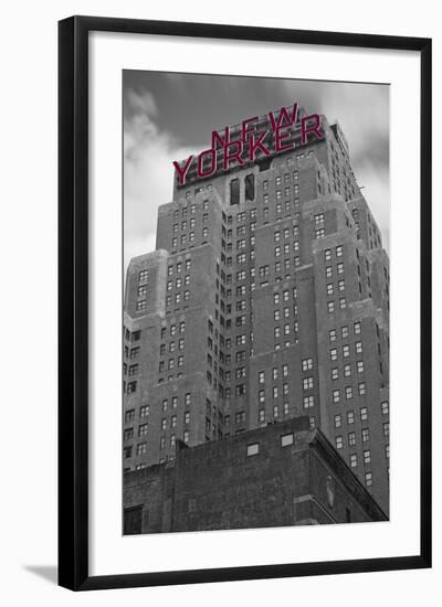 Photographic Print, , large