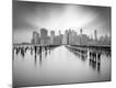 Photographic Print
