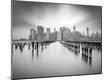 Photographic Print
