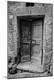 Photographic Print